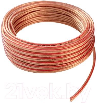 Кабель AURA SCC-3250-10