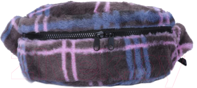 Сумка на пояс OrsOro PW-936 - фото