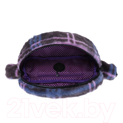 Сумка на пояс OrsOro PW-936