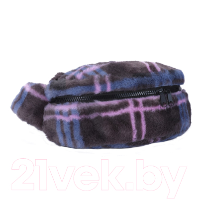 Сумка на пояс OrsOro PW-936