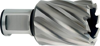 Фреза Metabo 626501000 - фото