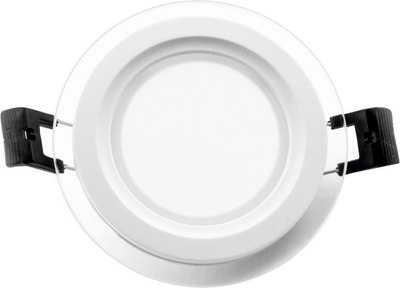 Точечный светильник Leek LE 061300-0030 - фото