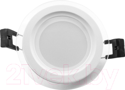 Светильник ЖКХ Leek LE 061300-0003 - фото