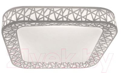 Потолочный светильник Leek Loft-W / LE 061204-010 - фото