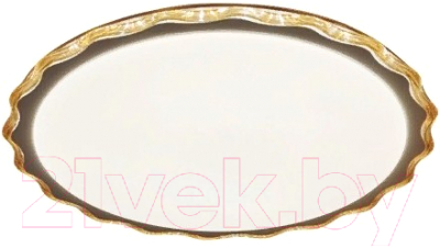 Потолочный светильник Leek Navi / LE 061204-007 - фото