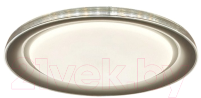 Потолочный светильник Leek Pandora LE 061204-005 - фото