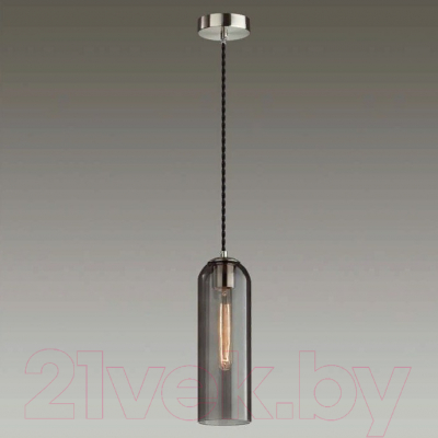 Потолочный светильник Odeon Light Vosti 4805/1