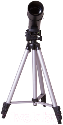 Телескоп Levenhuk Skyline Travel 50 / 70817