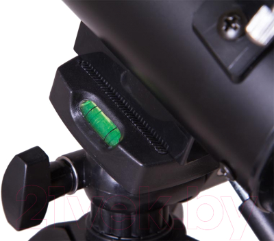 Телескоп Levenhuk Skyline Travel 50 / 70817