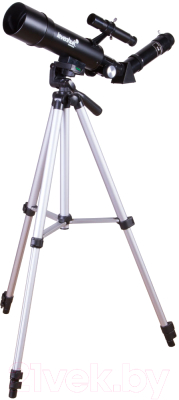 Телескоп Levenhuk Skyline Travel 50 / 70817