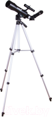 Телескоп Levenhuk Skyline Travel 50 / 70817