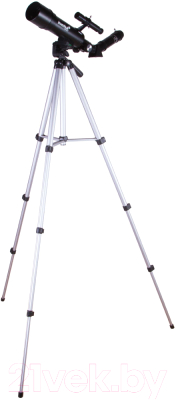 Телескоп Levenhuk Skyline Travel 50 / 70817