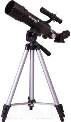 Телескоп Levenhuk Skyline Travel 50 / 70817