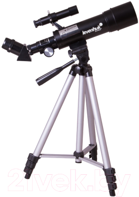 Телескоп Levenhuk Skyline Travel 50 / 70817