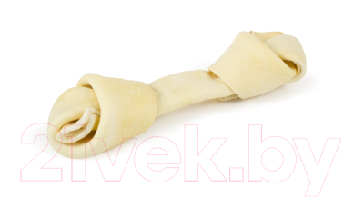 Лакомство для собак TiTBiT Кость узловая №10 / 1105