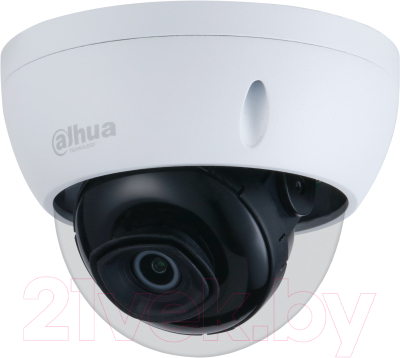 IP-камера Dahua DH-IPC-HDBW2231EP-S-0360B-S2 - фото