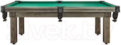 Бильярдный стол РуптуР Паж / 291.00.08 (11/7)