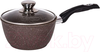 Ковш Мечта Гранит M082806 - фото