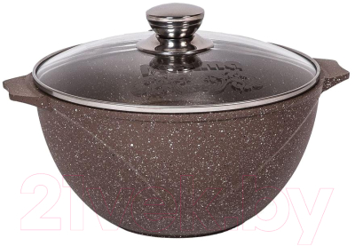 Казан Мечта Гранит M55806 - фото