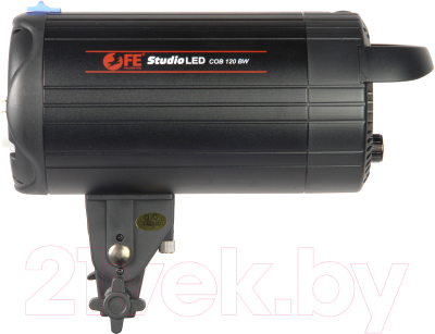 Осветитель студийный Falcon Eyes Eyes Studio LED COB120 BW / 27499