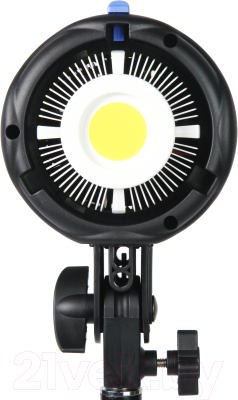 Осветитель студийный Falcon Eyes Eyes Studio LED COB120 BW / 27499