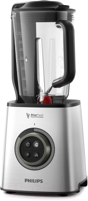 Блендер стационарный Philips HR3752/00