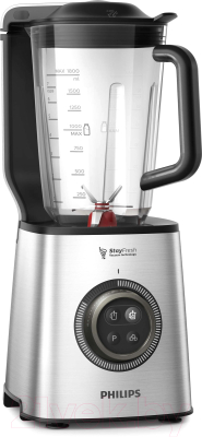 Блендер стационарный Philips HR3752/00