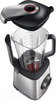 Блендер стационарный Philips HR3752/00