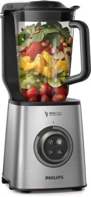 Блендер стационарный Philips HR3752/00