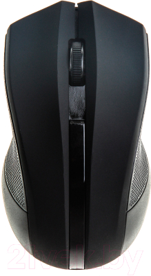 Мышь Oklick 615MW - фото