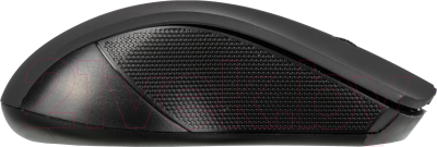 Мышь Oklick 615MW