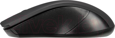 Мышь Oklick 615MW