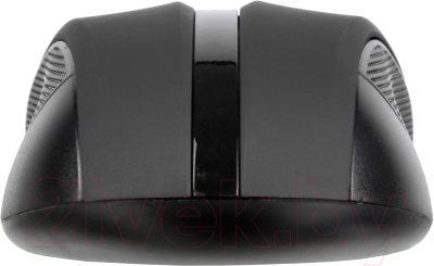 Мышь Oklick 615MW