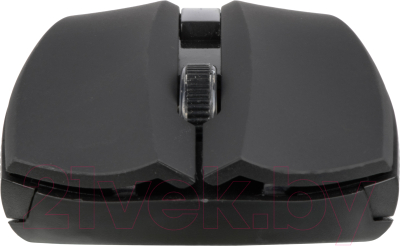 Мышь Oklick 615MW