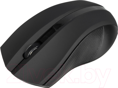 Мышь Oklick 615MW