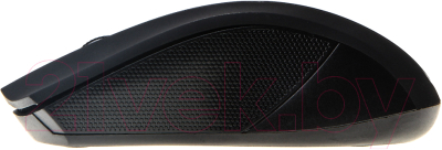 Мышь Oklick 615MW