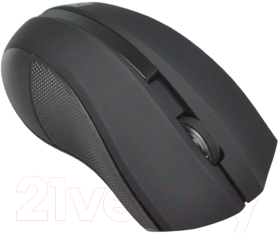 Мышь Oklick 615MW