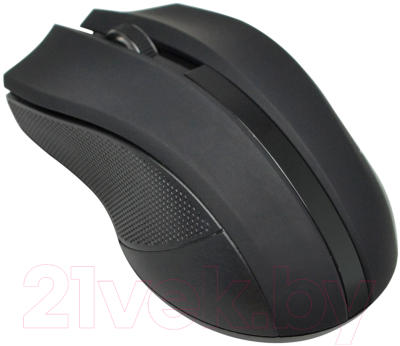 Мышь Oklick 615MW