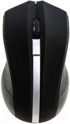 Мышь Оклик 615MW - фото