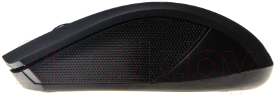 Мышь Оклик 615MW