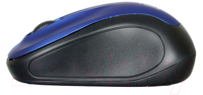 Мышь Oklick 665MW