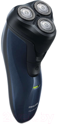 Электробритва Philips AT620/14 - фото