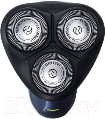 Электробритва Philips AT620/14