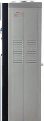 Кулер Ecotronic V21-LN