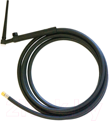 Горелка сварочная AURORA TIG 9V / 12134 - фото