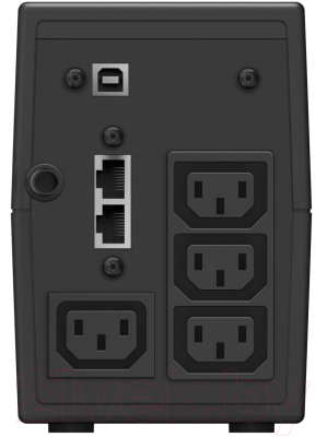 ИБП IPPON Back Power Pro II 600 / 1030300