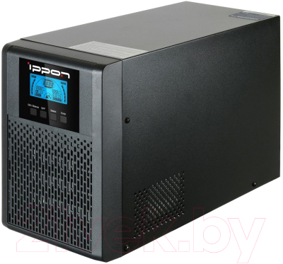 ИБП IPPON Innova G2 1000