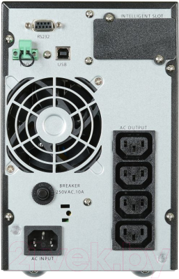 ИБП IPPON Innova G2 1000