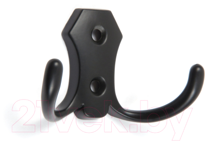 Крючок для одежды Boyard K203BL.2