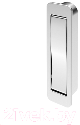 Крючок для одежды Boyard Fantom K100CP.12